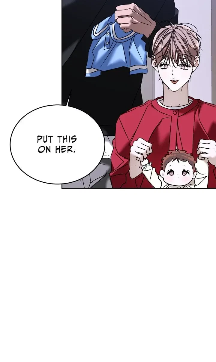 Chapter 71, page 61