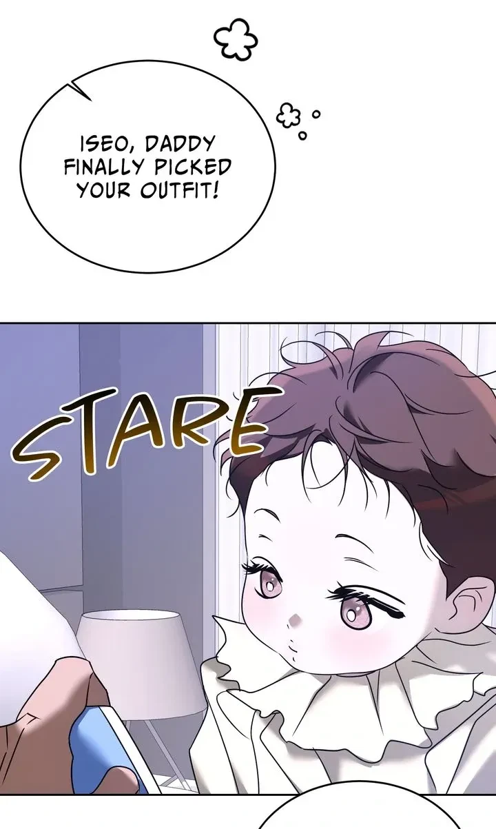 Chapter 71, page 62