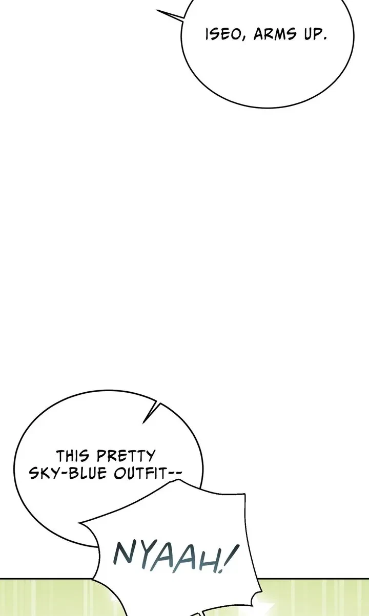 Chapter 71, page 63