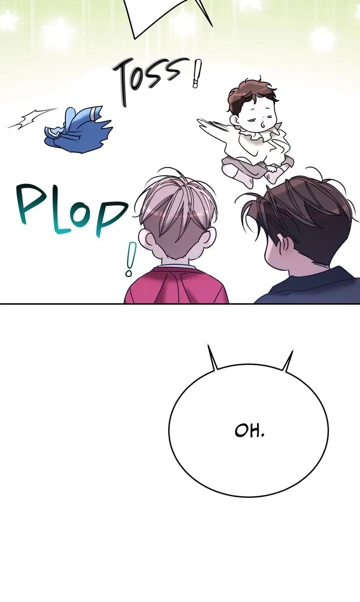 Chapter 71, page 64