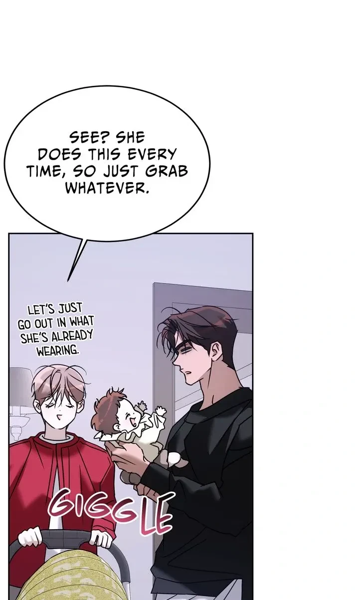 Chapter 71, page 65