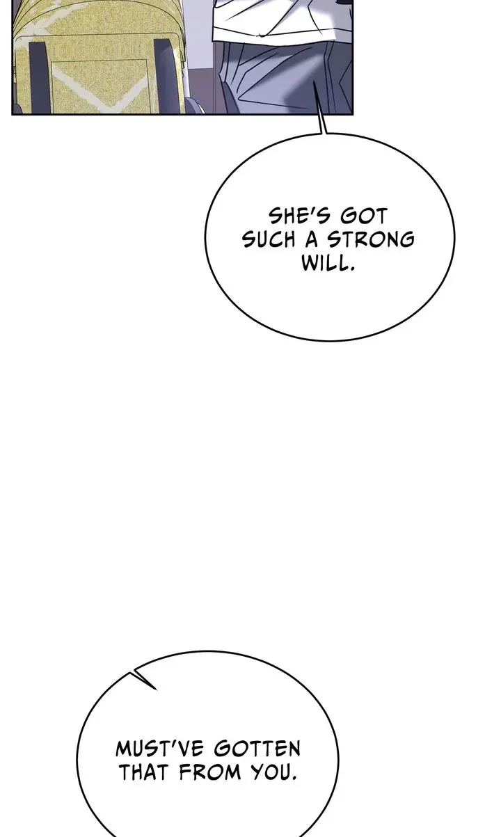 Chapter 71, page 66