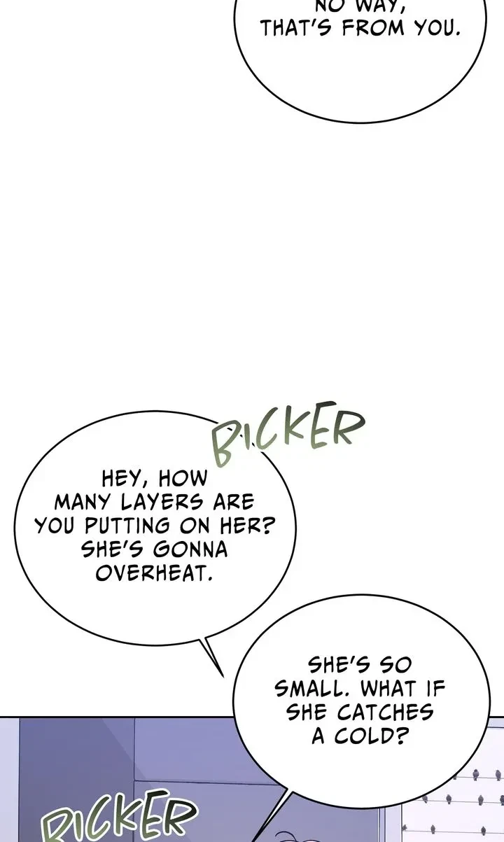 Chapter 71, page 68