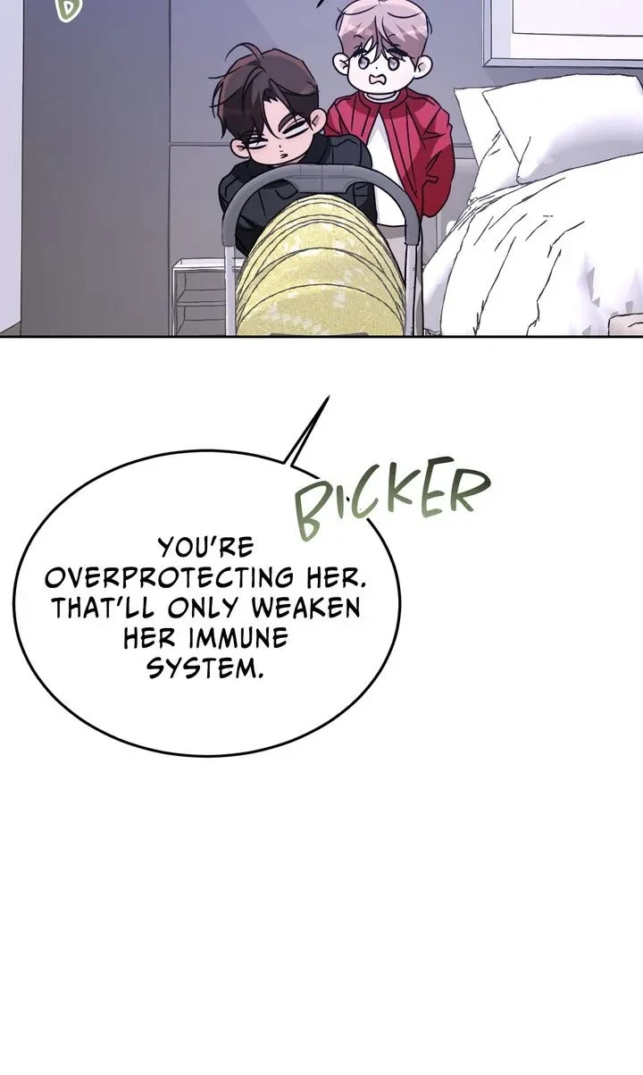 Chapter 71, page 69