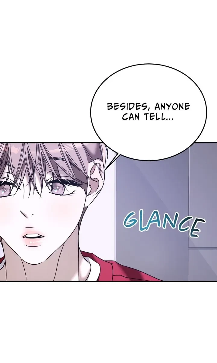 Chapter 71, page 70