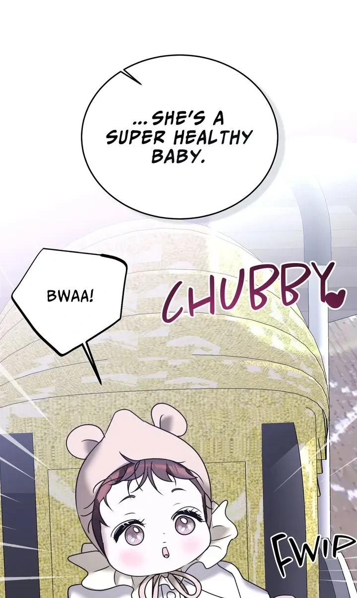 Chapter 71, page 71