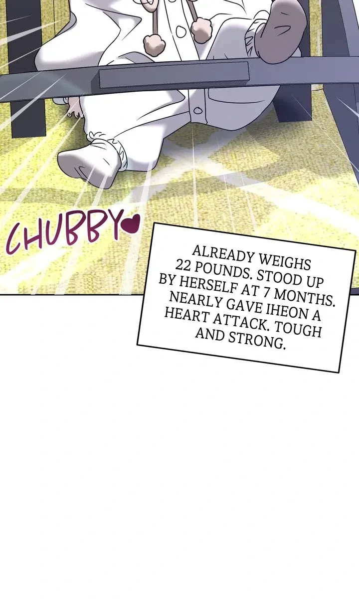 Chapter 71, page 72