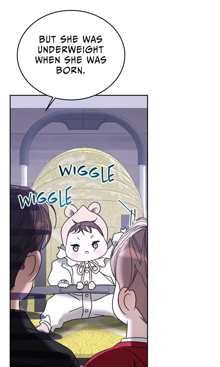 Chapter 71, page 73