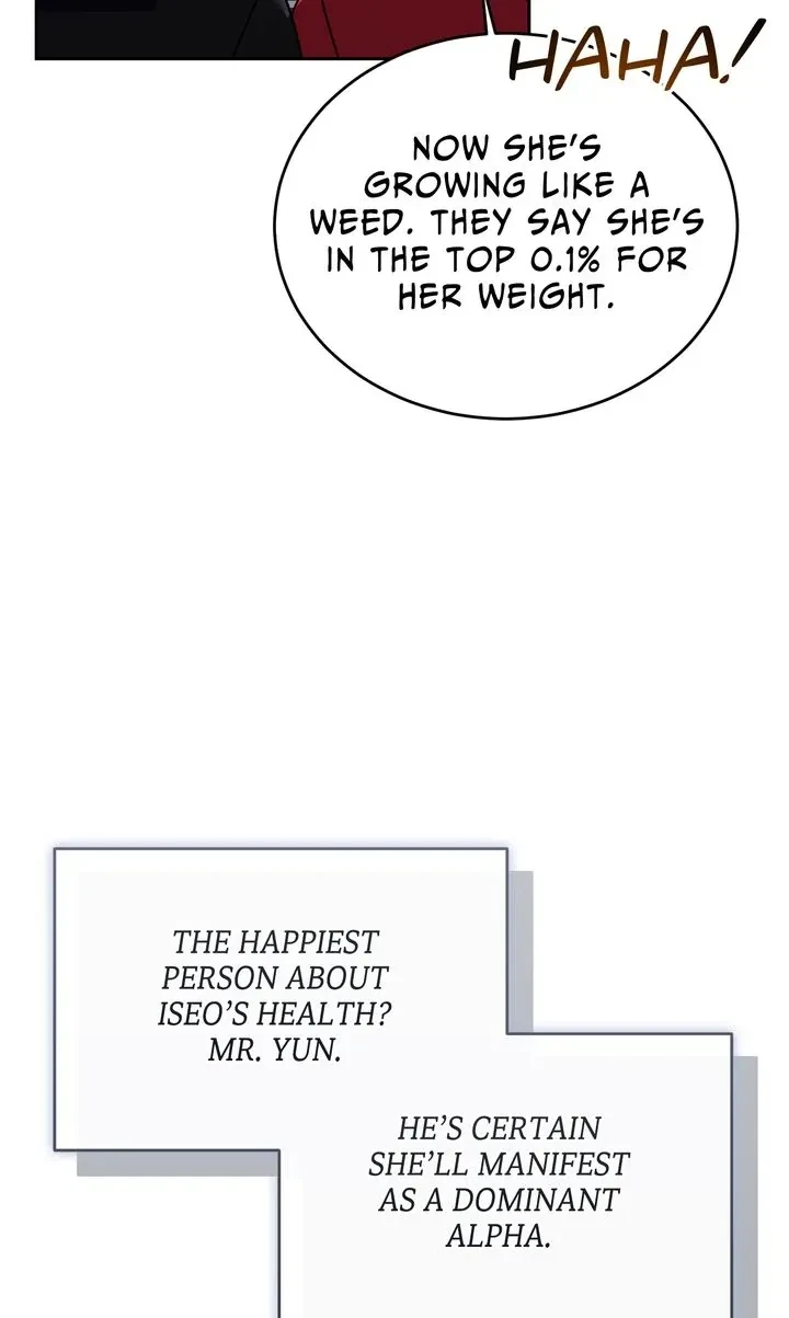 Chapter 71, page 74