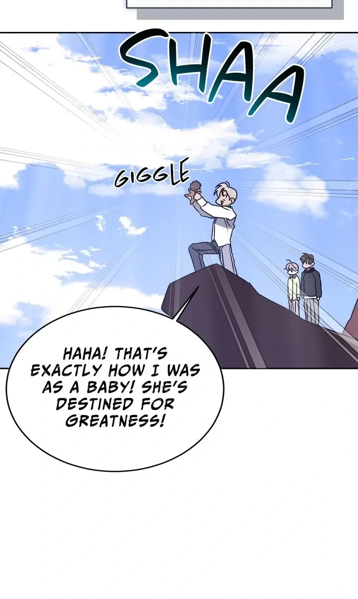 Chapter 71, page 75