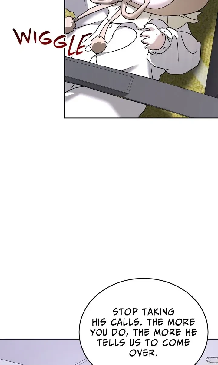 Chapter 71, page 77