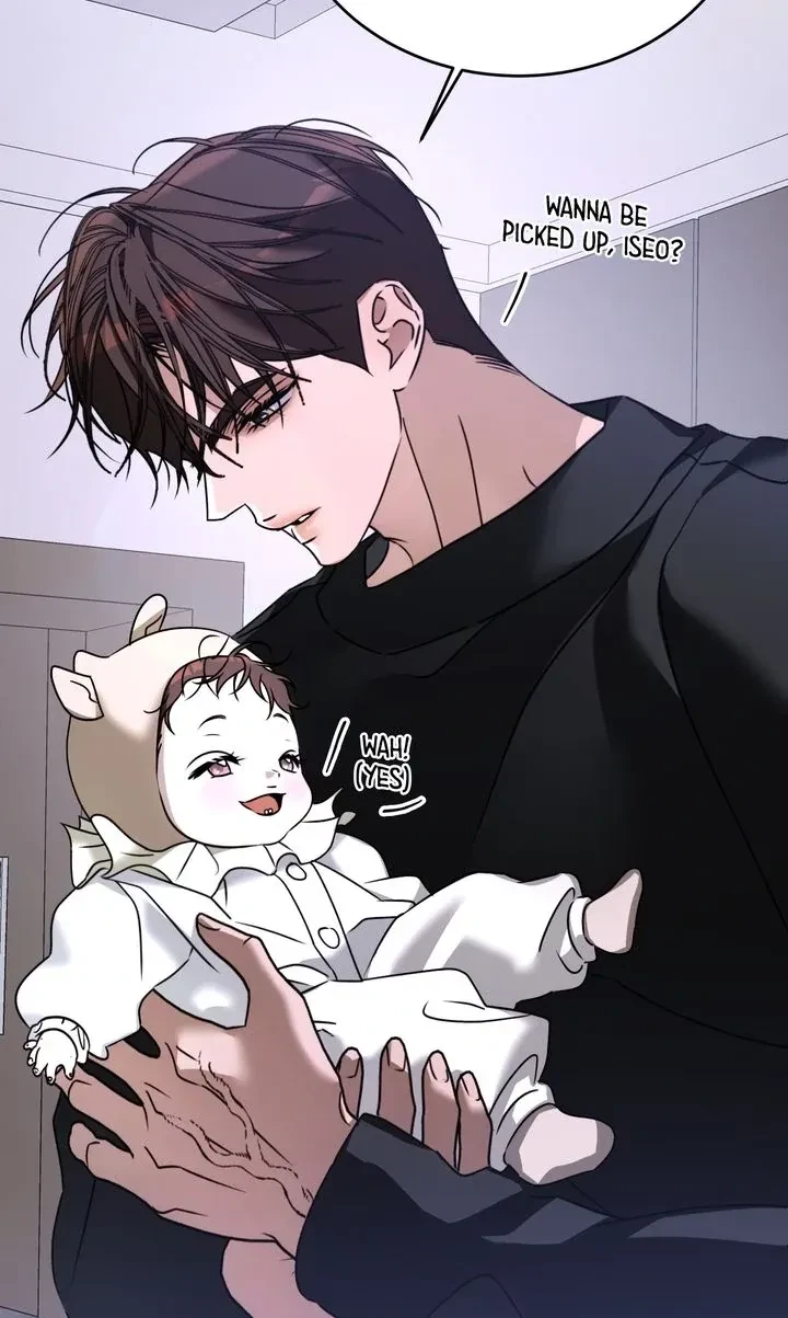 Chapter 71, page 78