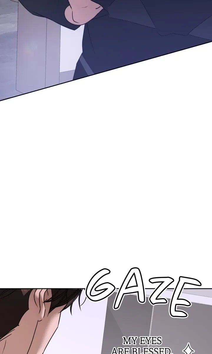 Chapter 71, page 79