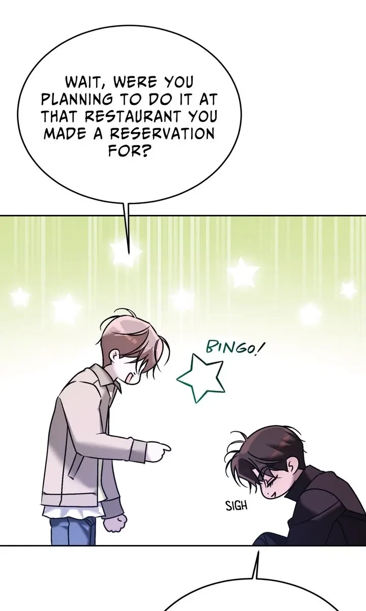 Chapter 71, page 8