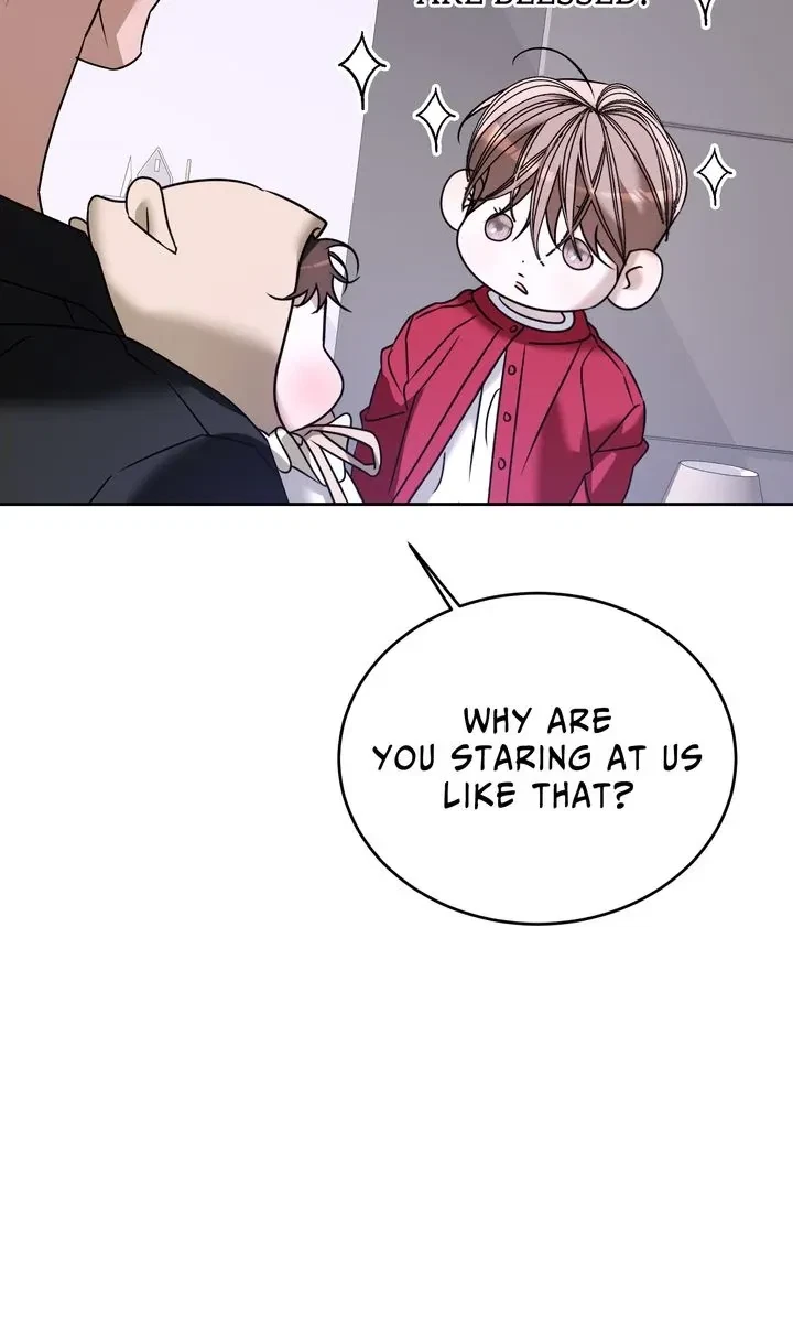 Chapter 71, page 80