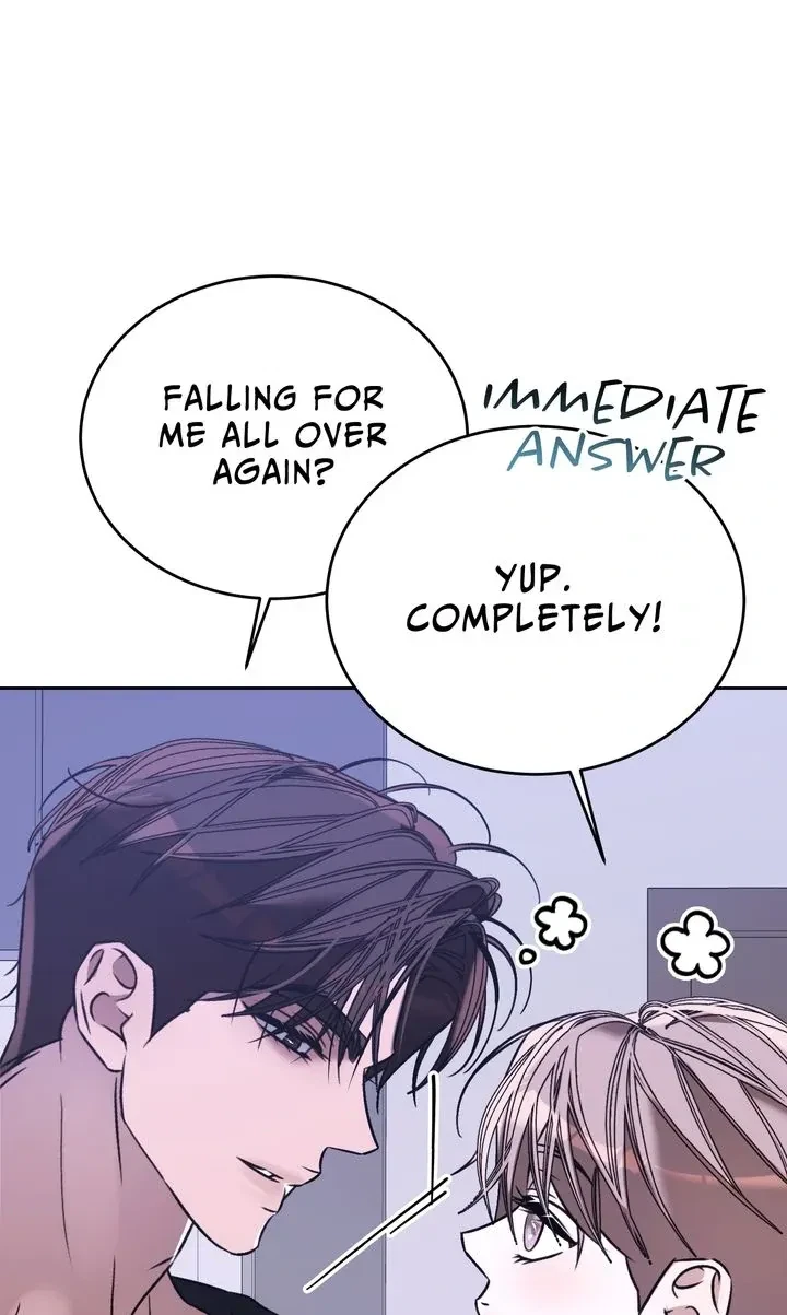 Chapter 71, page 81