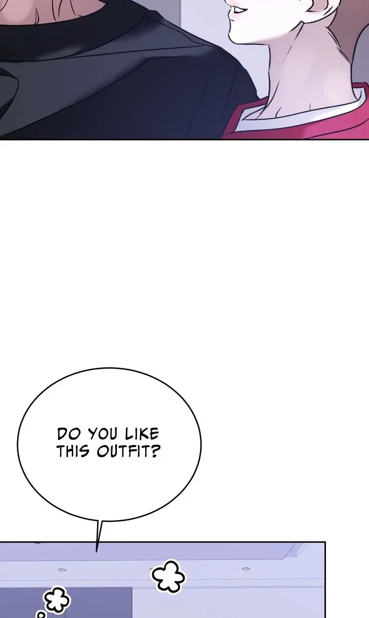 Chapter 71, page 82
