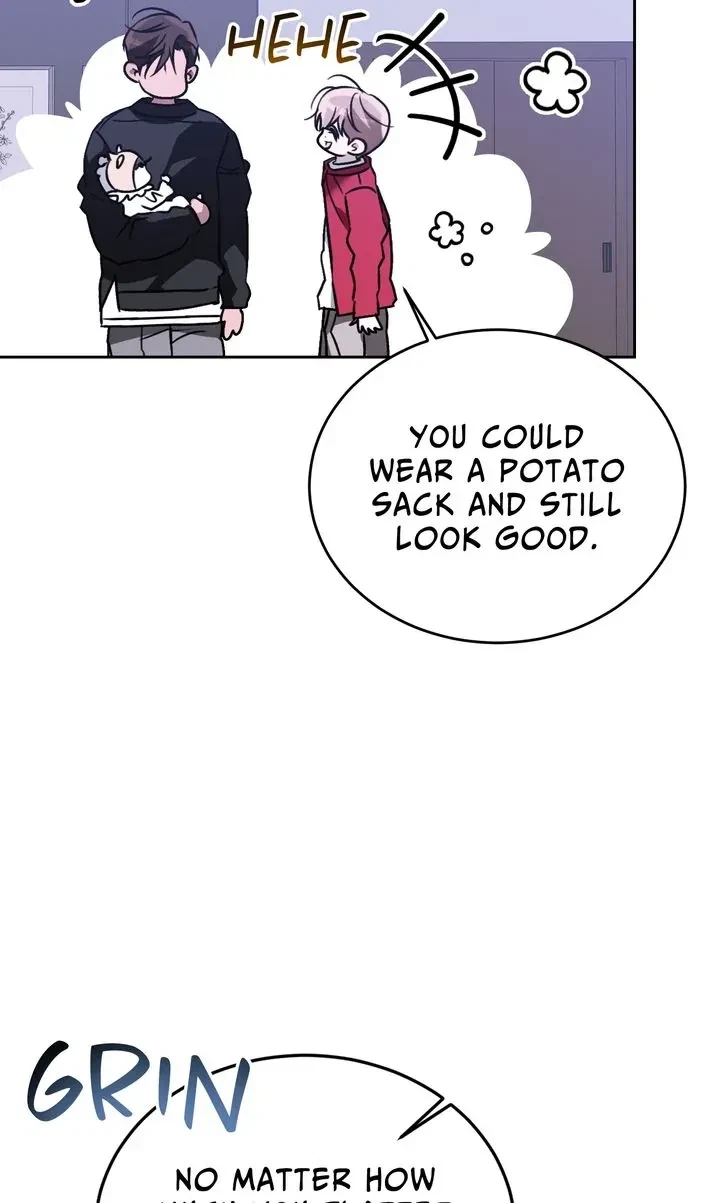 Chapter 71, page 83
