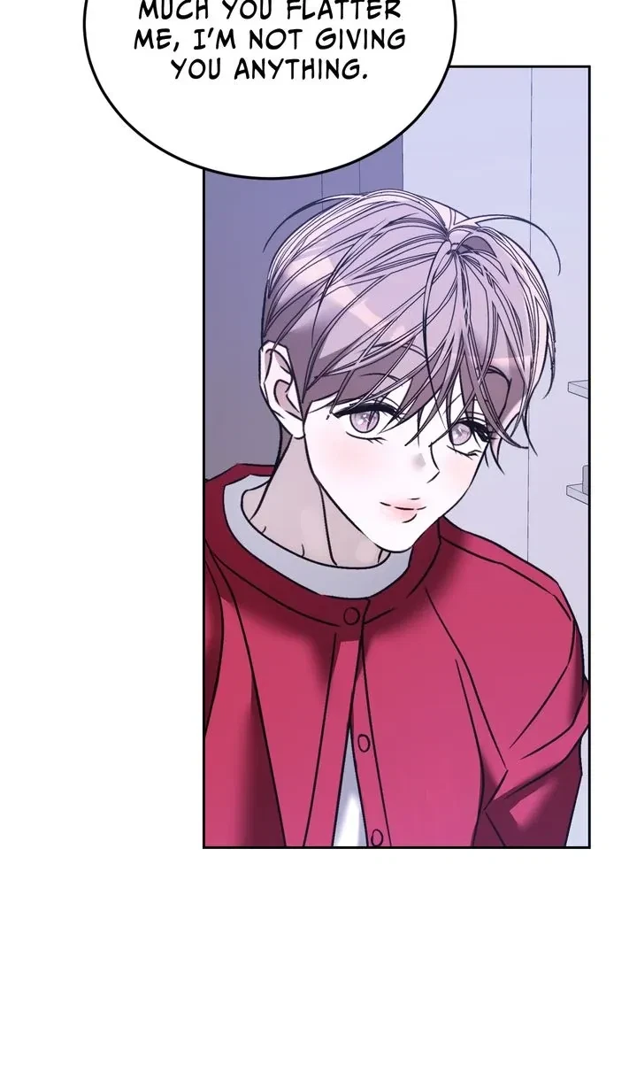 Chapter 71, page 84