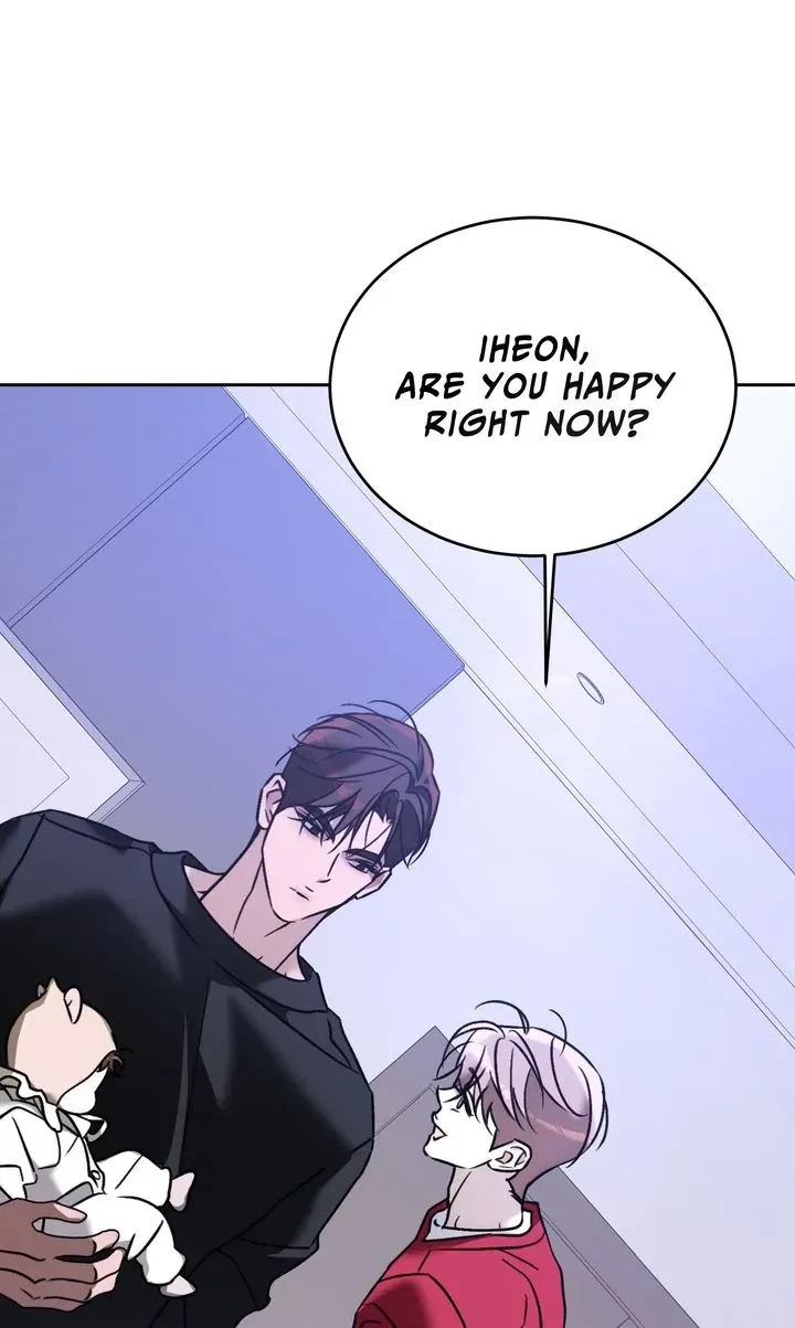 Chapter 71, page 85