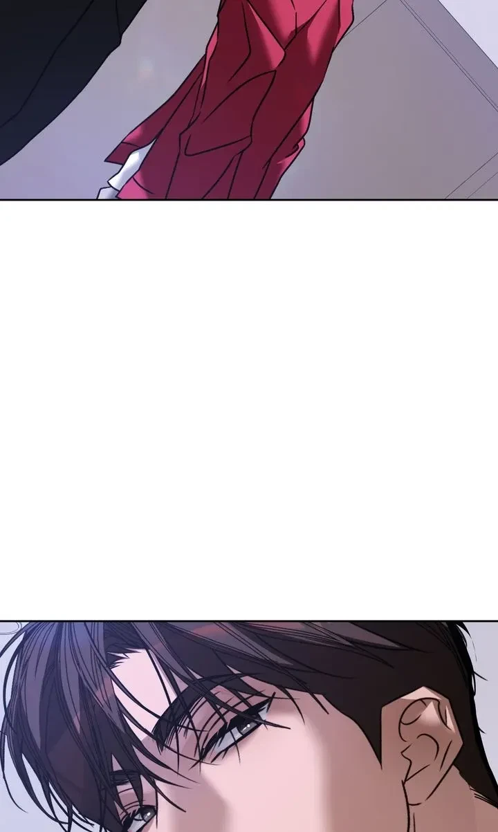 Chapter 71, page 86