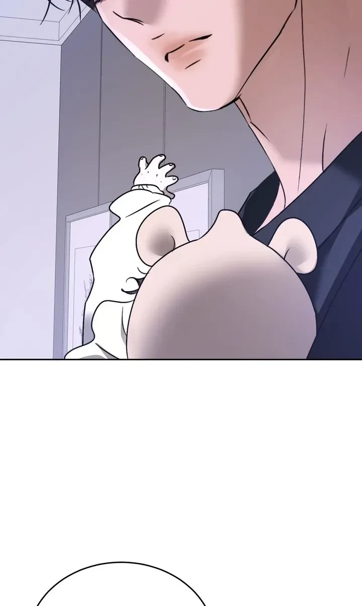 Chapter 71, page 87