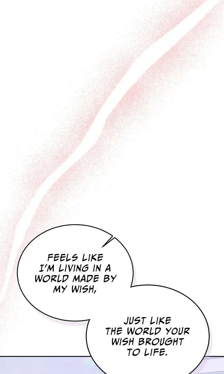 Chapter 71, page 89
