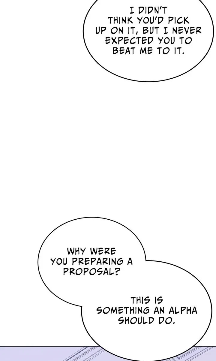 Chapter 71, page 9