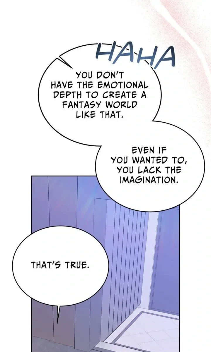Chapter 71, page 91