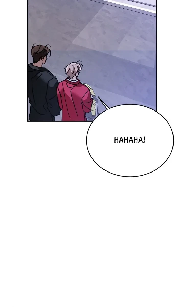 Chapter 71, page 92