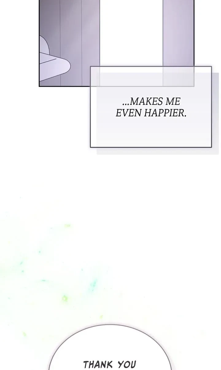 Chapter 71, page 94