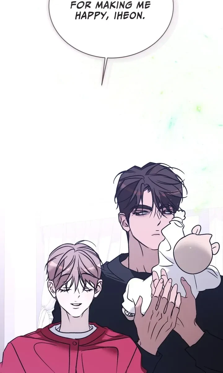 Chapter 71, page 95