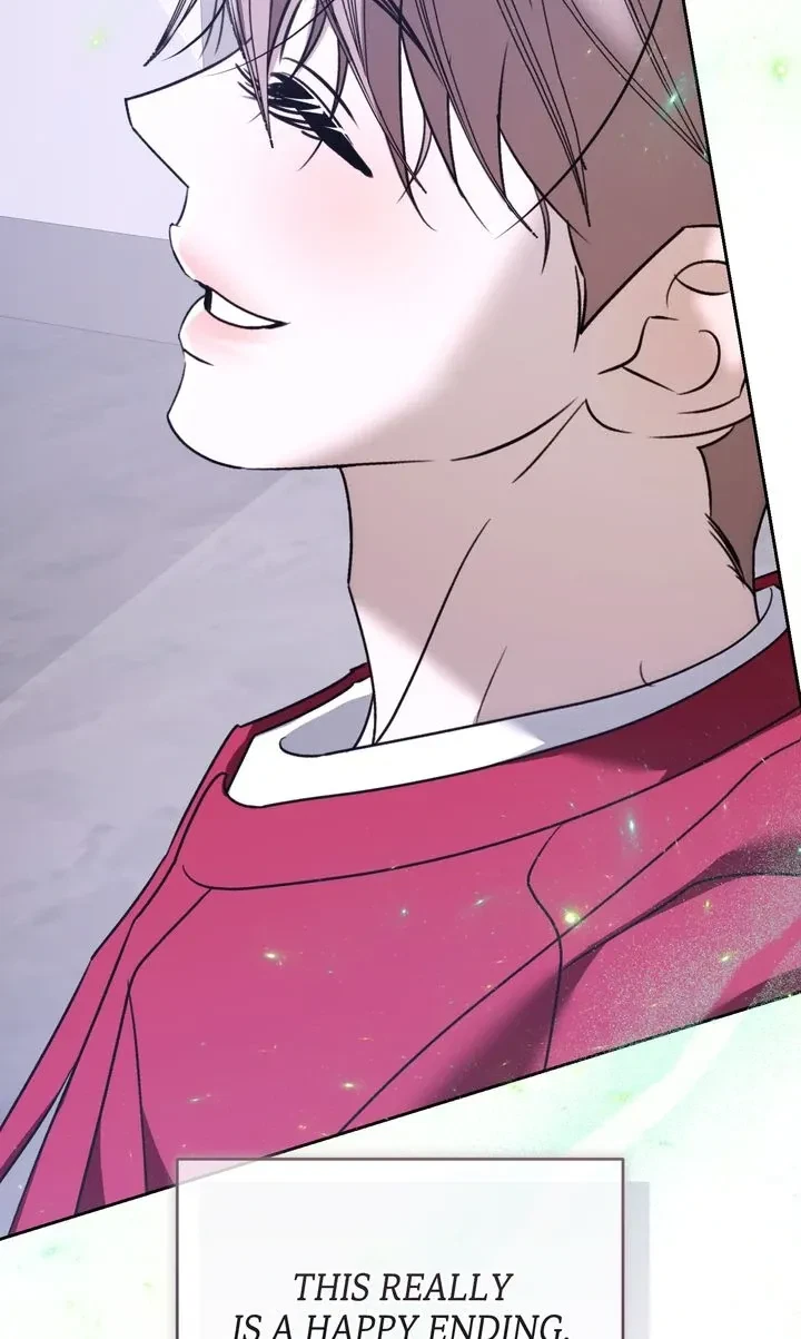 Chapter 71, page 97