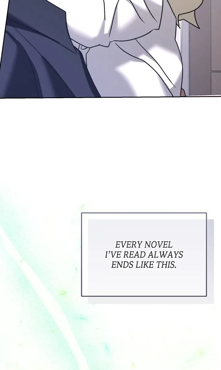 Chapter 71, page 99