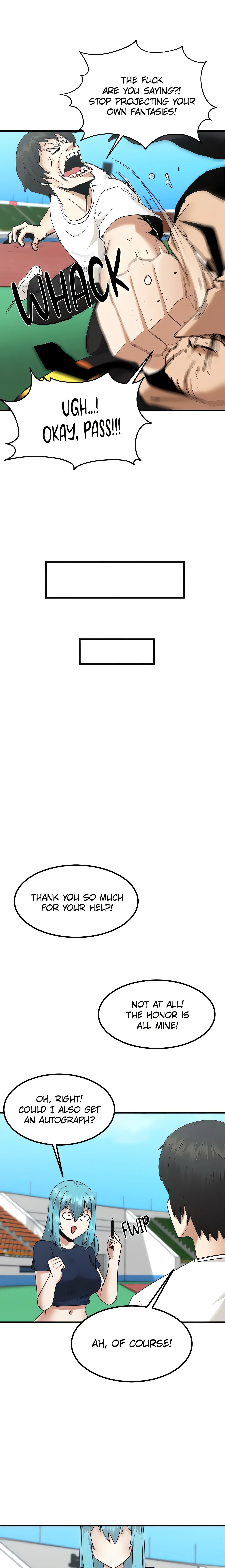 Chapter 27, page 10