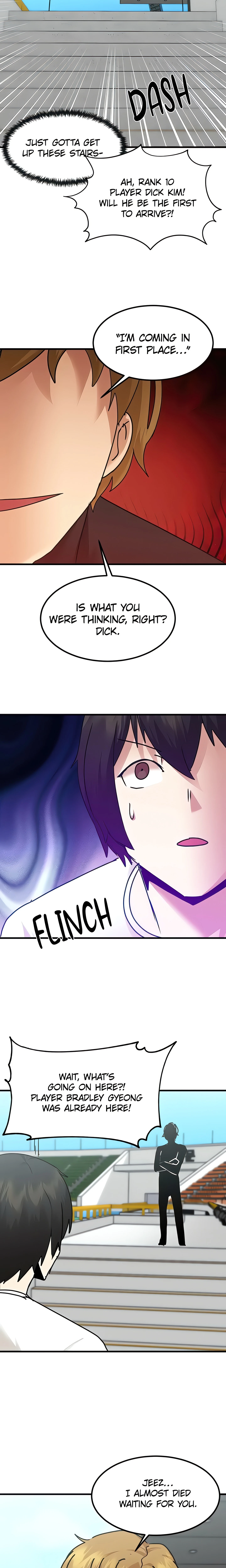Chapter 27, page 12