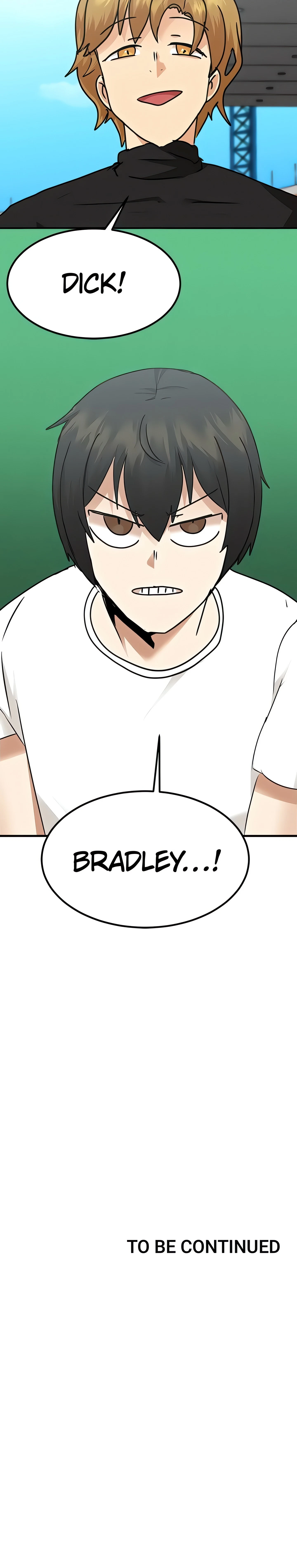 Chapter 27, page 13