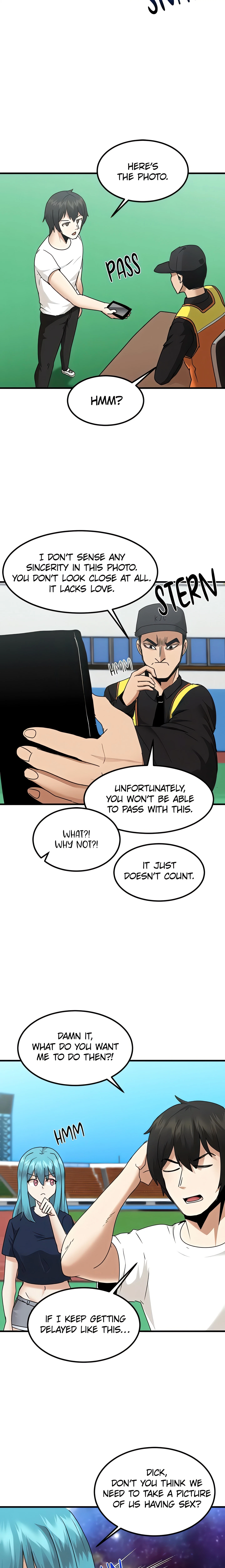 Chapter 27, page 5