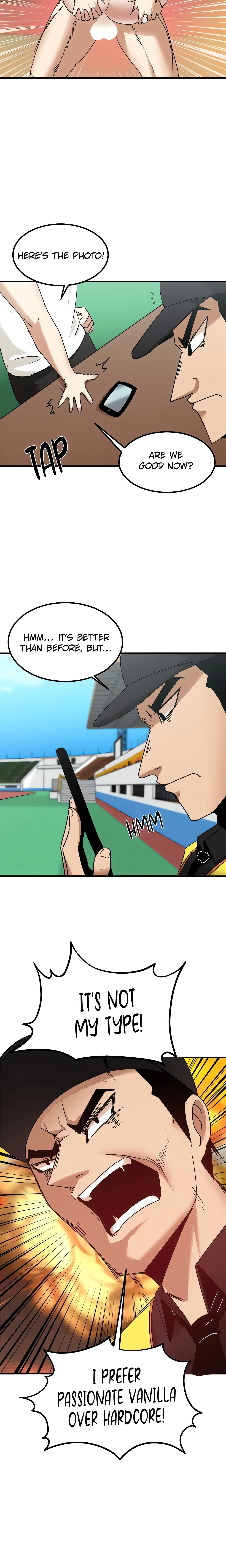 Chapter 27, page 9