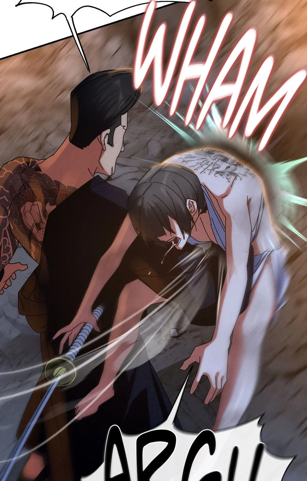 Chapter 116, page 100