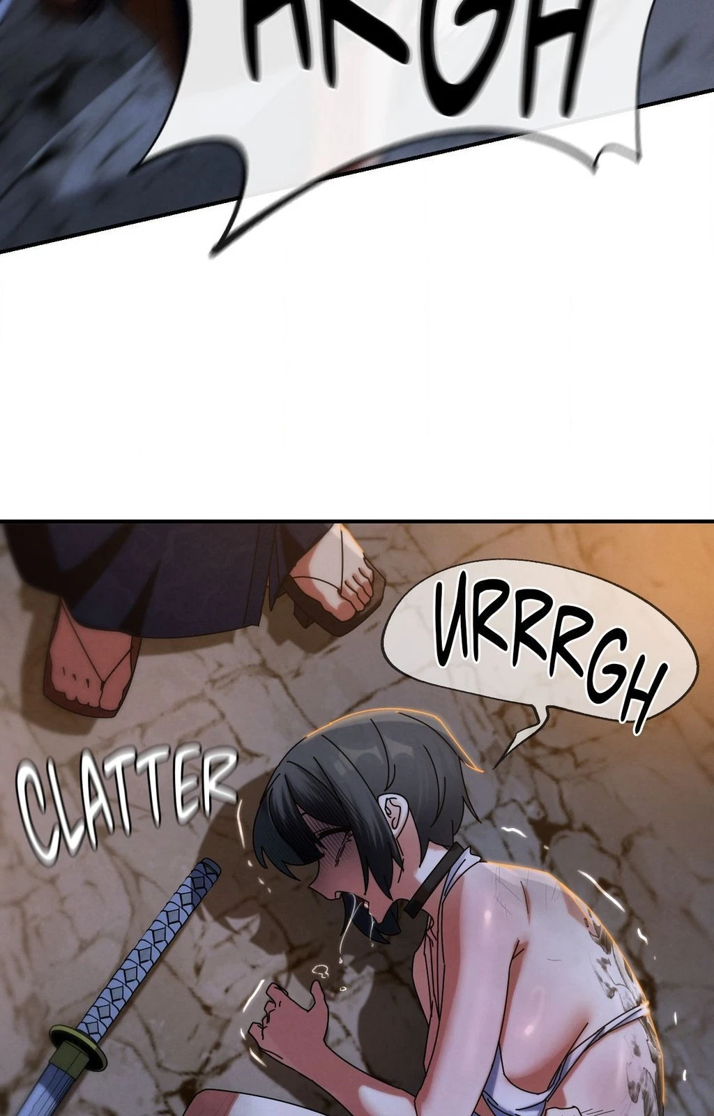 Chapter 116, page 101