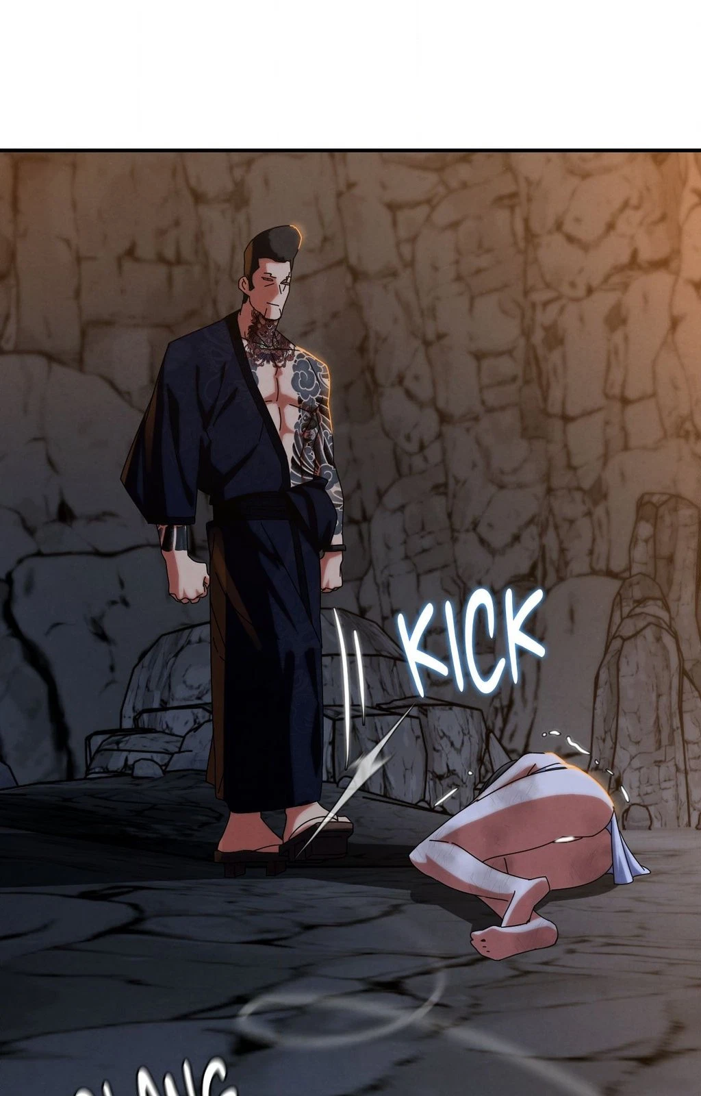 Chapter 116, page 103