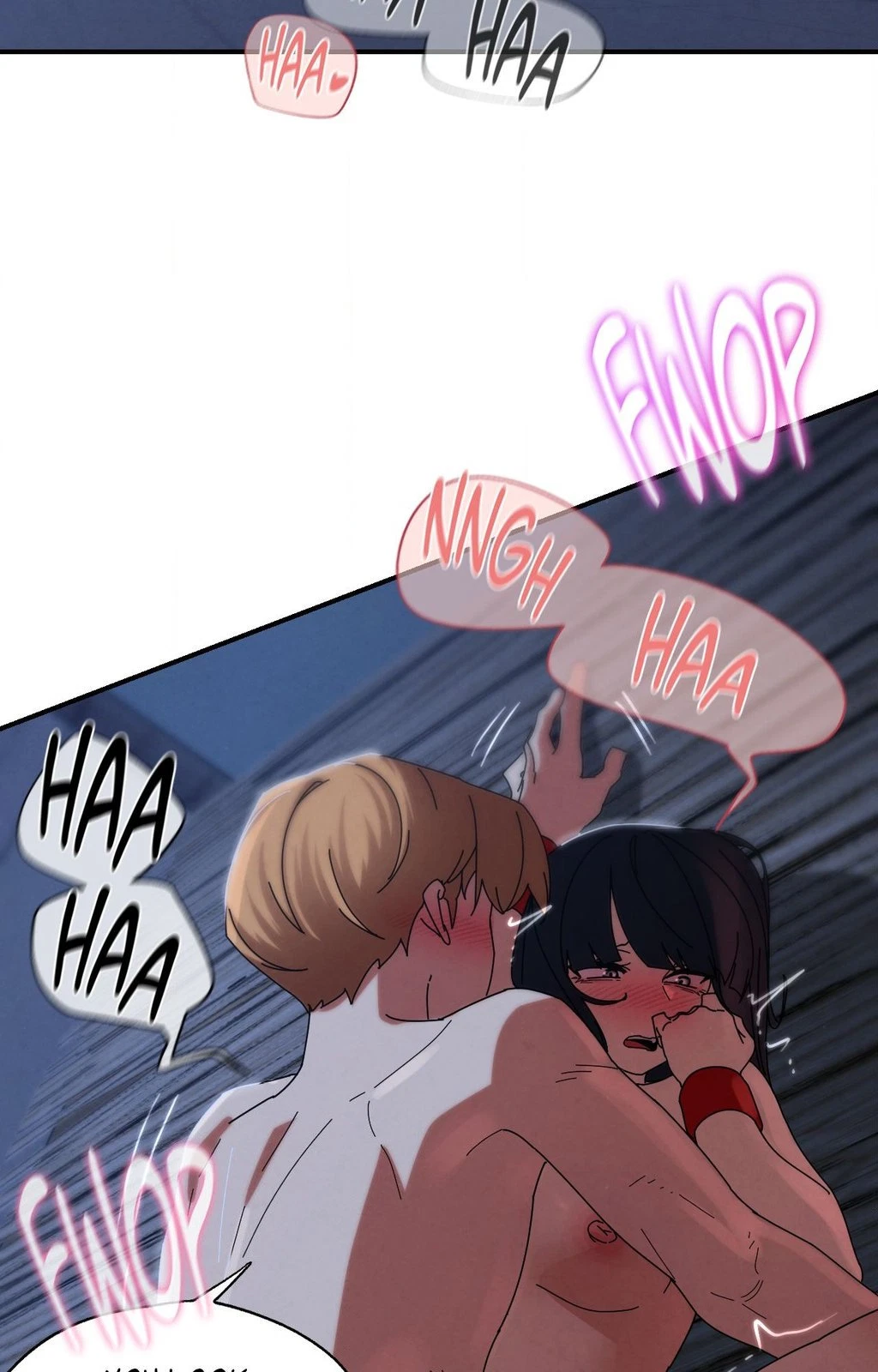 Chapter 116, page 13