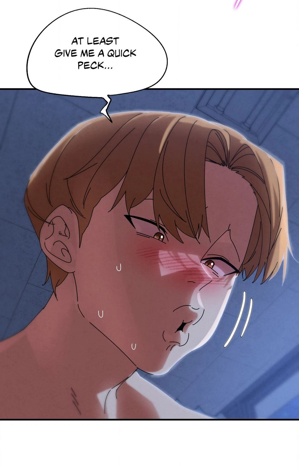 Chapter 116, page 16