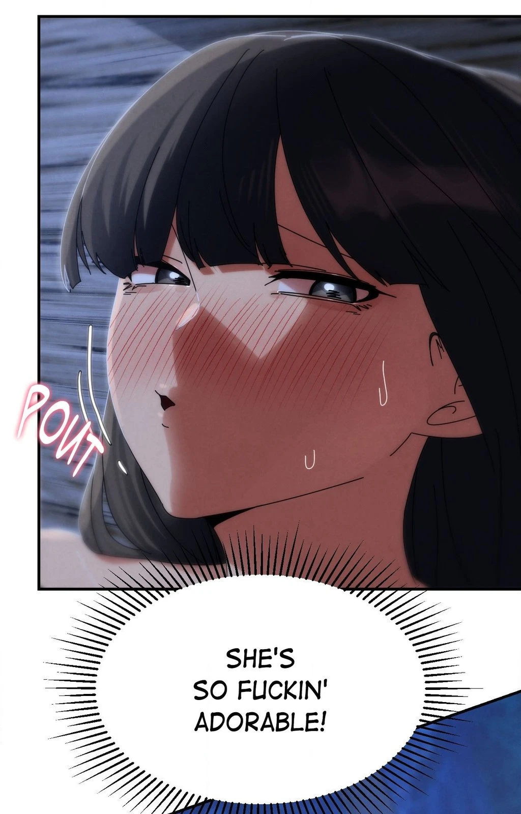 Chapter 116, page 17
