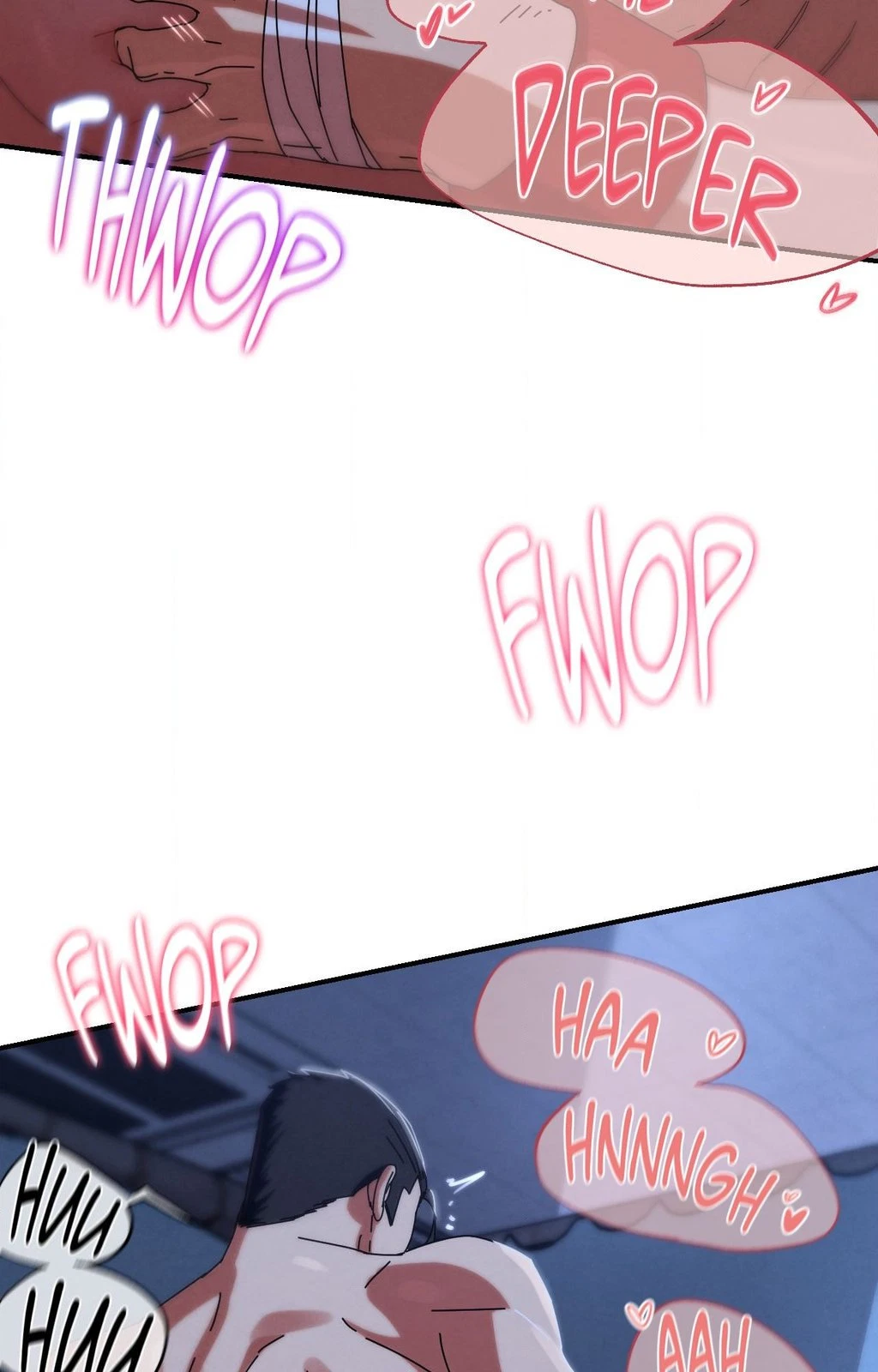 Chapter 116, page 24