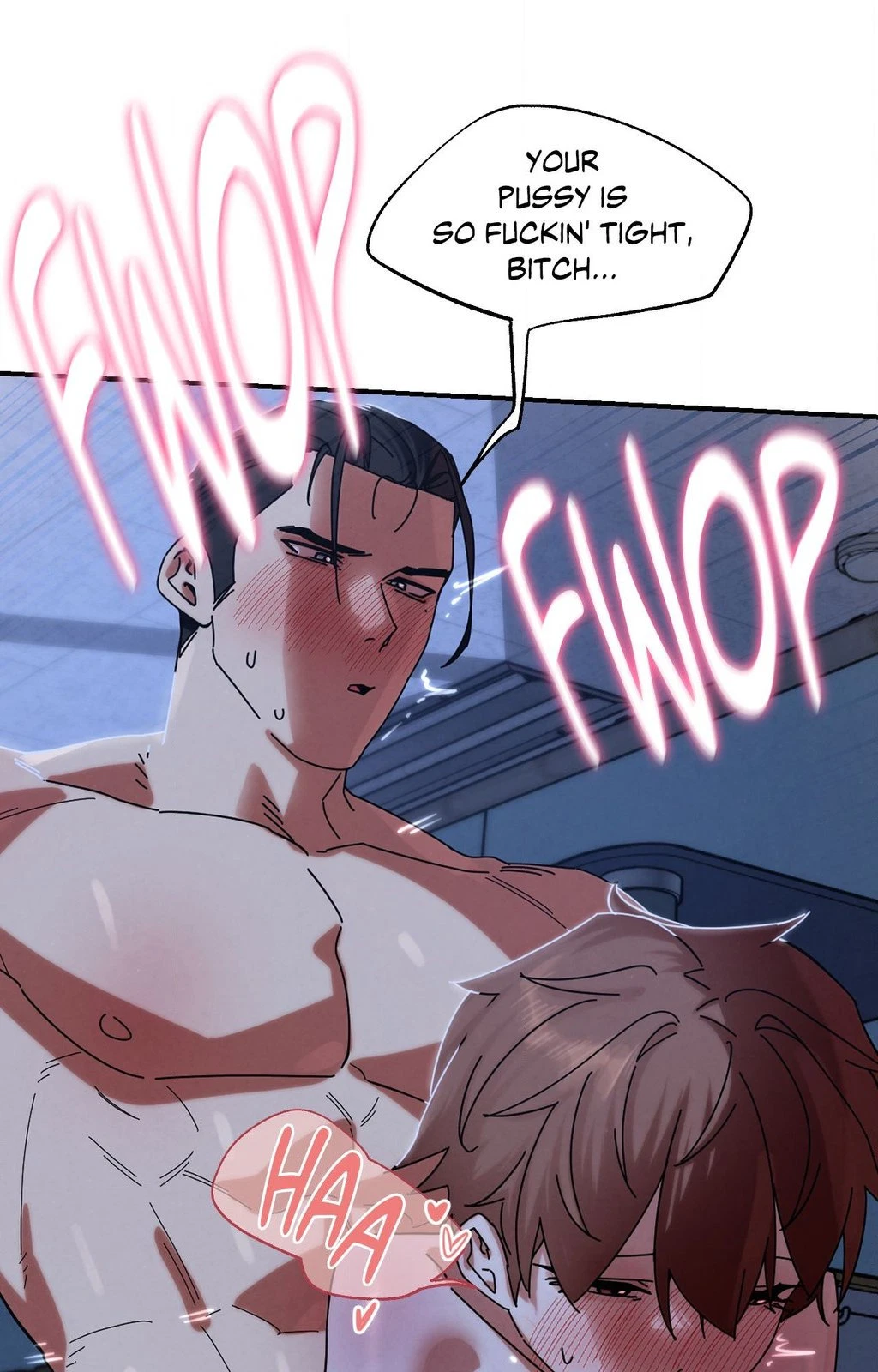 Chapter 116, page 27