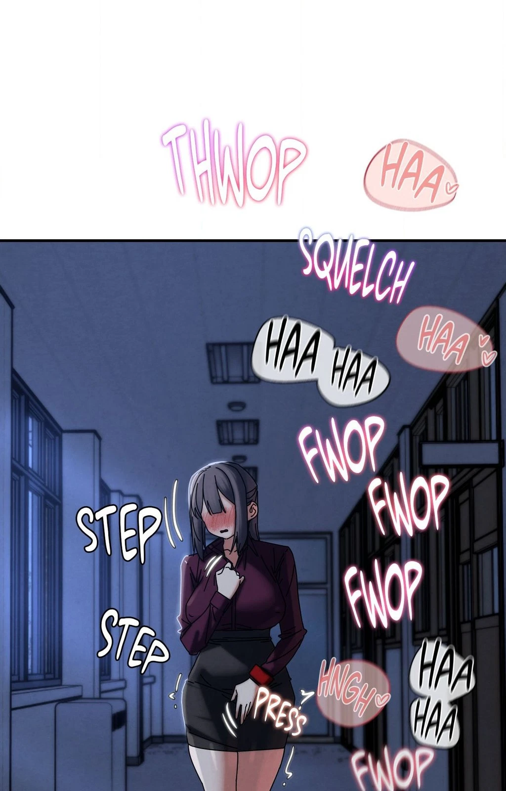 Chapter 116, page 29