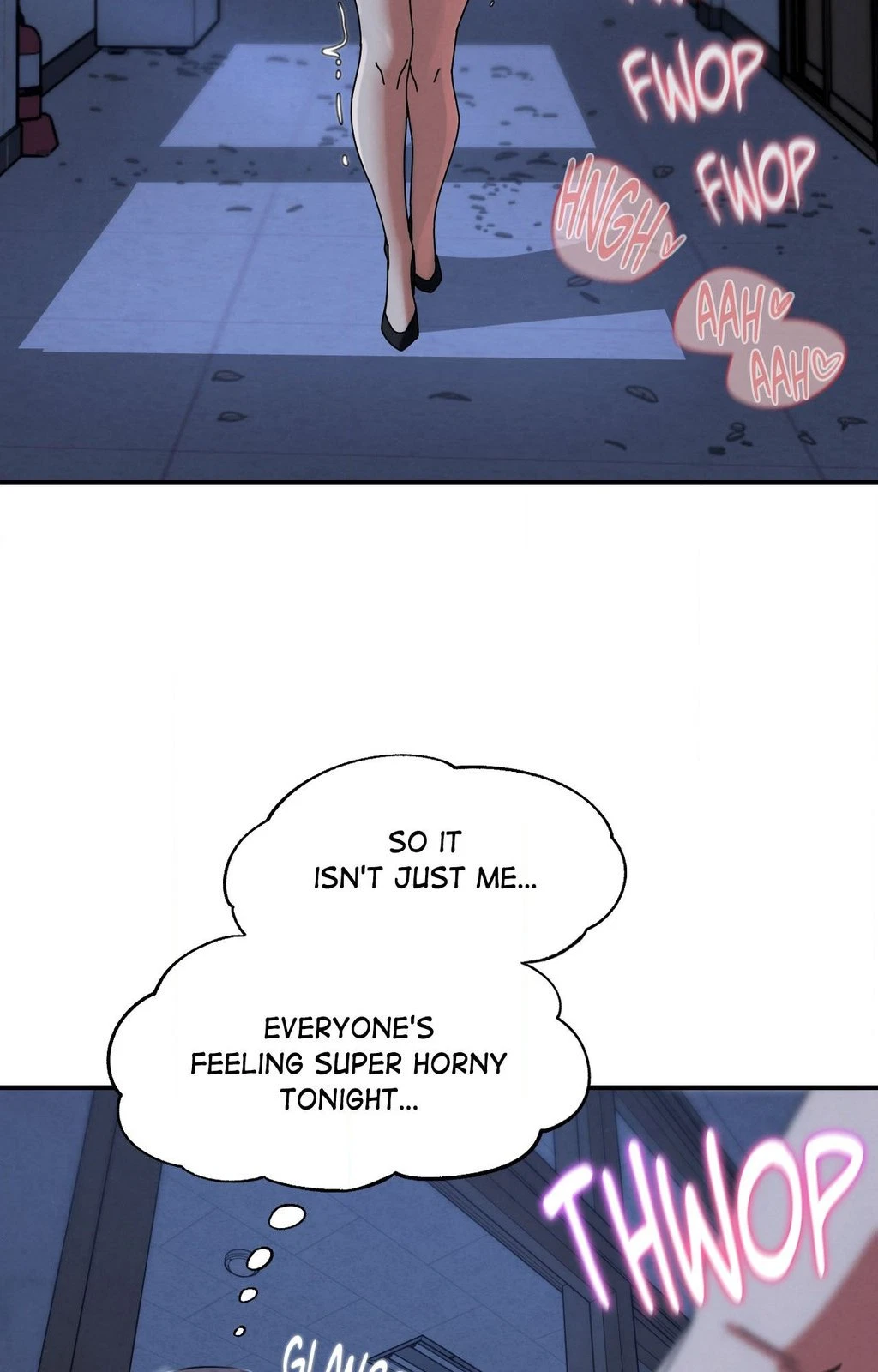 Chapter 116, page 30
