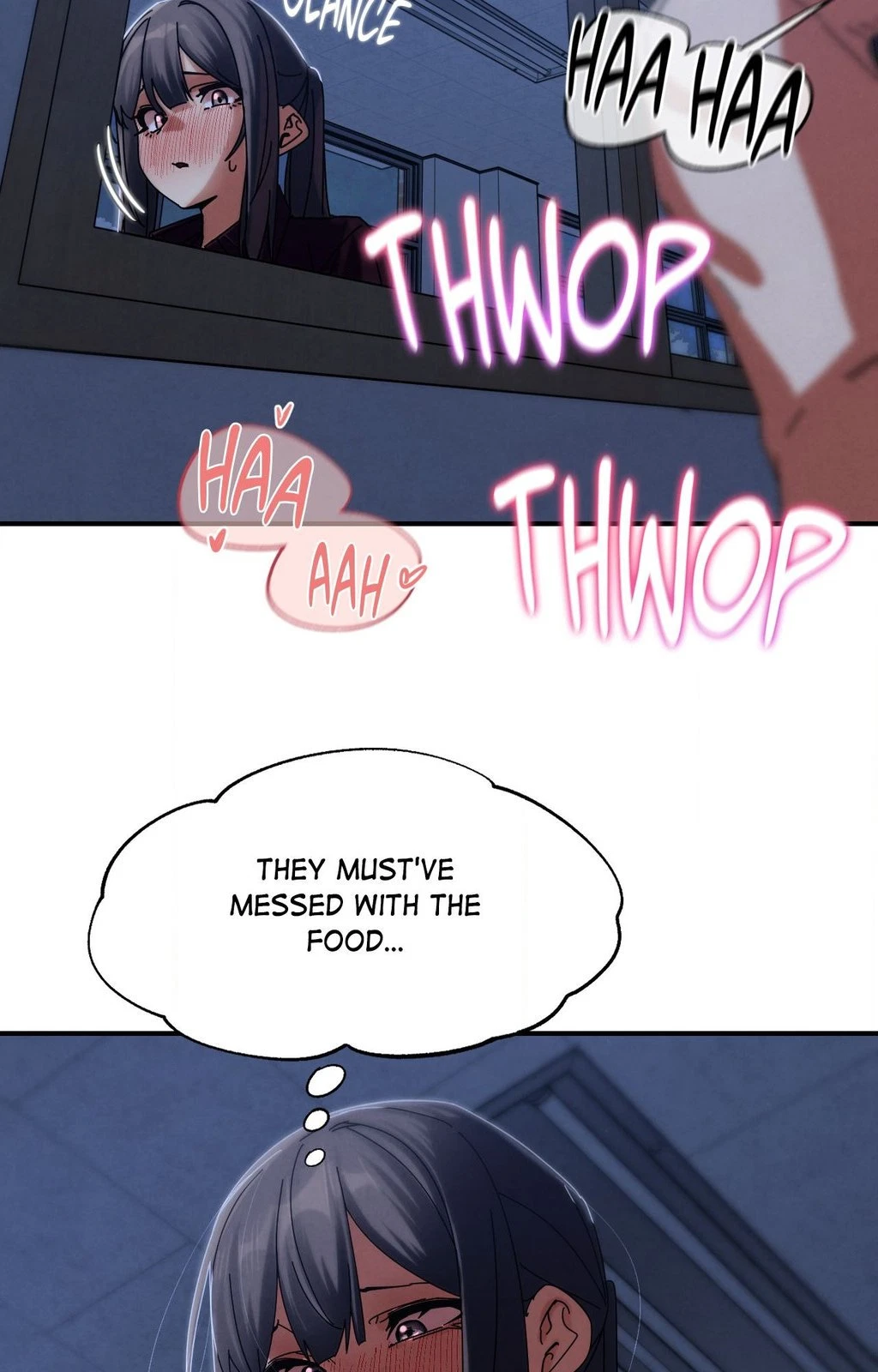 Chapter 116, page 31
